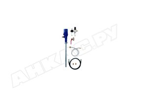 Комплект для пневматического насоса 3:1 Pressol, 19235 600