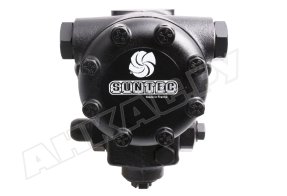 Насос для горелки Weishaupt J 7 CCE 1002 4P