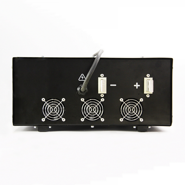 Реверсивный выпрямитель ИПГ-24/150R-220 IP54