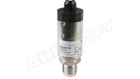 Датчик давления Siemens QBE2002-P16