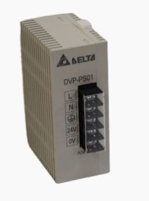 Блок питания Delta DVPPS01