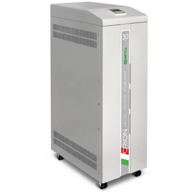 Стабилизатор напряжения Orion 45-15 / 30-20