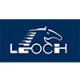 Leoch 