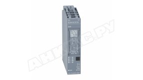 Модуль дискретного вывода Siemens 6ES7132-6BF01-0BA0