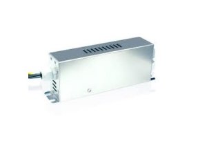 Фильтр сетевой CNW 204/42