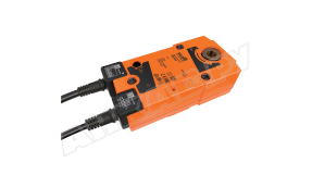 Электропривод Belimo, BEN230 AIR