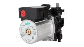 Циркуляционный насос Wilo KSL15/7-3 C