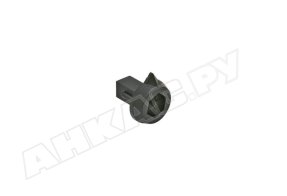 Регулятор воздушной заслонки Elco EK01