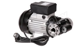 Насос для дизельного топлива Petroll Helios 100