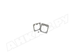 Комплект прокладок крышки насоса Elco 13017150