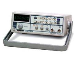 генератор SFG-71013