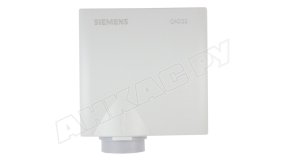 Датчик температуры Siemens QAD22