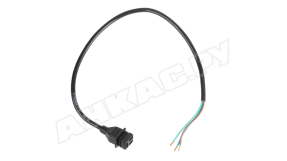 Кабель электропитания Danfoss 071G0200, 500 мм