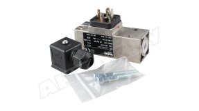 Реле давления Riello 20061656