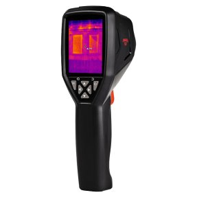 Тепловизор AMO T830