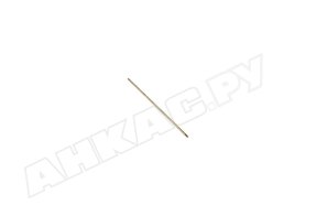 Стержень поджига Baltur 600 мм 45072