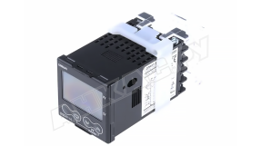 Цифровой регулятор температуры Omron E5CN-HTR2M-500