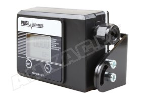 Универсальный выносной дисплей Piusi для K200, K400, K600, K700