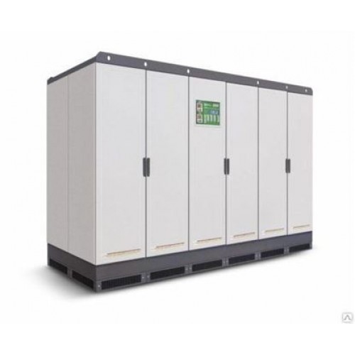 Стабилизатор напряжения Sirius 1000-10 – 6000-10