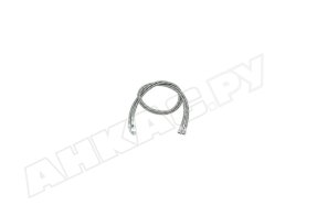 Жидкотопливный шланг Elco Rp 1/4" - Rp 3/8" 13007938