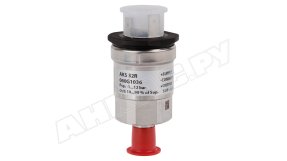 Датчик давления Danfoss AKS 32R 060G1036