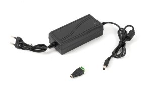 Источник питания MOLLUSK-VR 12/6