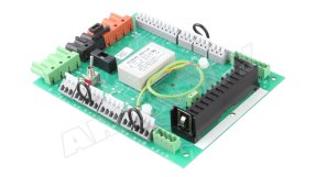 Коммутационная плата Baltur 0006120032