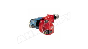 Дизельная горелка CIB Unigas PG81 G-.AB.S.RU.A