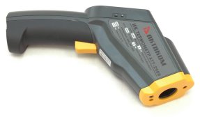 АТЕ-2509 - пирометр