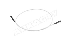 Кабель электрода розжига Honeywell 45900411-001B