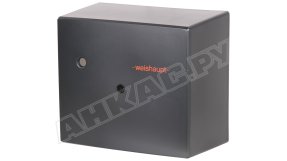 Крышка корпуса Weishaupt, 24130001022