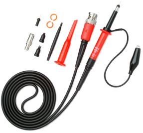 Делитель НР-9258