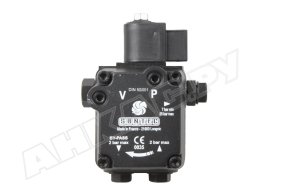 Насос для горелки Baltur AS 47 C 1538 6P 0700