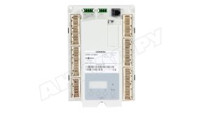 Менеджер горения Viessmann LME81.210B2V