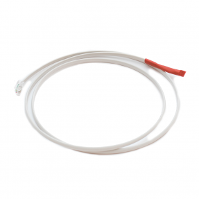 Датчик температуры TS-1