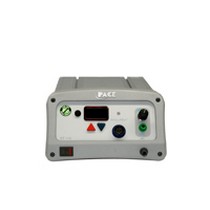 8007-0521 Блок управления ST 75E