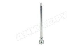 Вал воздушной заслонки Lamborghini Ø8 x 150.5 мм, 01134260