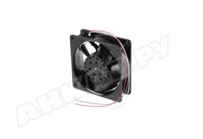 Вентилятор осевой промышленный Ebmpapst 4606 NR