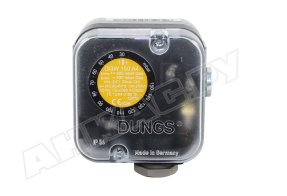 Реле давления Dungs GGW 150 A4