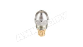 Форсунка Fluidics 2.00/60° SF