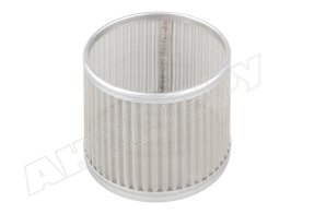 Сетчатый фильтр Suntec 134423