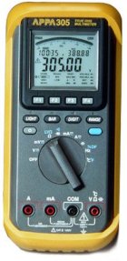 Мультиметр APPA 305