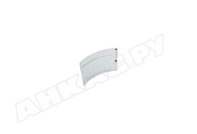 Воздушная заслонка Baltur, 0023020027