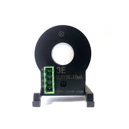 Датчик дифференциального тока SLD13D-10мА