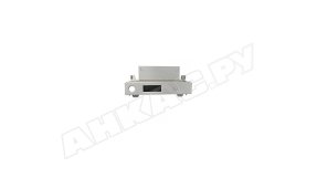 Панель управления Viessmann VBC113-F22.001