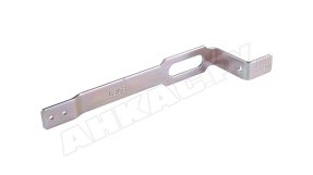 Крепежная скоба Riello 3013737