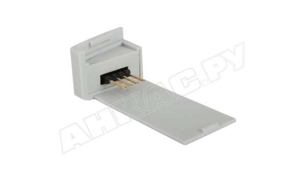 Модуль программирующий Siemens PME76.831A2