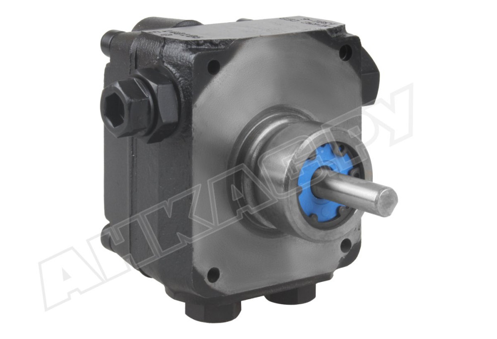 Насос для горелки Suntec AE 45 C 1301 6P