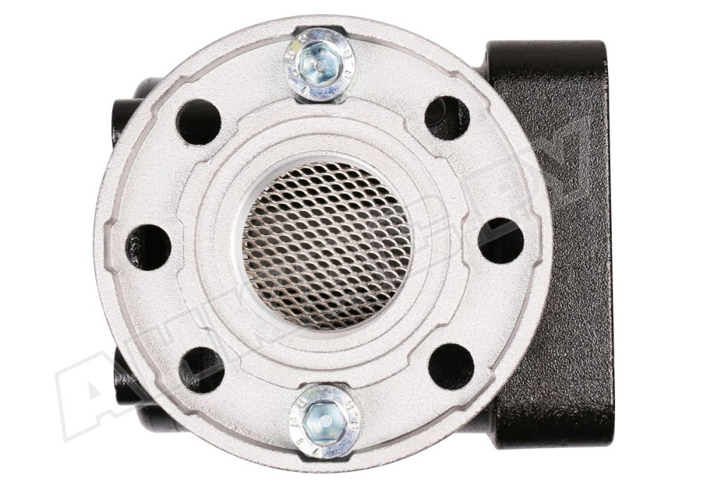 Расходомер дизельного топлива Piusi K600/3