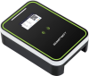 Электрозарядная станция SMARTWATT EVC AC 11K 3P RP Type2